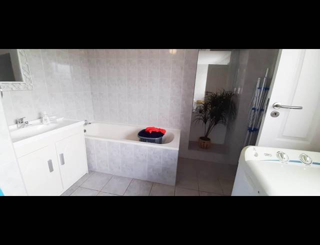 1 BEDROOM APARTMENT RENTED IN MOUNT PLEASANT
